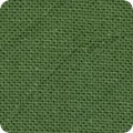 RK-product K123-2090