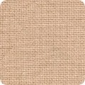 RK-product K123-2091