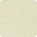 RK-product K123-2093