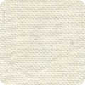RK-product K123-2098