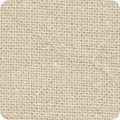 RK-product K123-2104