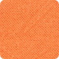 RK-product K123-2105