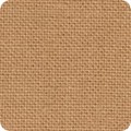 RK-product K123-2106