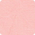 RK-product K123-2107