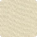 RK-product K127-1742