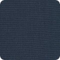 RK-product K127-1784