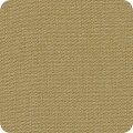 RK-product K127-2128