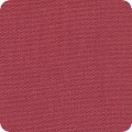 RK-product K127-2130