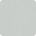 RK-product K127-2132