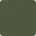 RK-product K127-2134