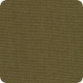 RK-product K127-2135