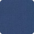 RK-product K127-2136