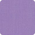 RK-product K127-575