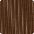 RK-product KGT-751102L-9