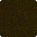 RK-product KGT-751108L-10