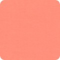Featured image L087-1087 CORAL