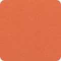 Featured image L087-482 TERRACOTTA