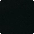 Featured image L185-1019 BLACK