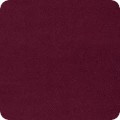 RK-product L185-1057