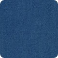 RK-product L185-1058