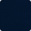 RK-product L185-1243