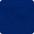 RK-product L185-1314