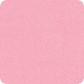 RK-product L185-1393