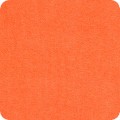 RK-product L185-496