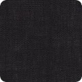 Limerick Linen
