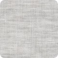RK-product L211-1071