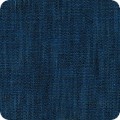 RK-product L211-1178