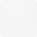 RK-product L211-1387