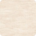 RK-product L211-308