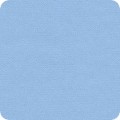 Laurent Stretch Sateen