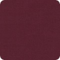 RK-product L262-1054