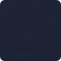 RK-product L262-1243