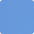 RK-product L262-1285