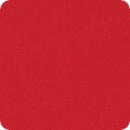 RK-product L262-1308
