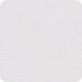 RK-product L262-1333