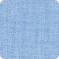 RK-product L271-1028