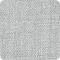 RK-product L271-1157