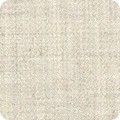 RK-product L271-1242