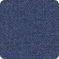 RK-product L271-1243