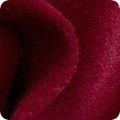 Lush Velveteen Wide