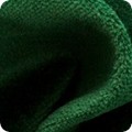 RK-product L308-1145