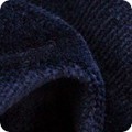 RK-product L308-1243