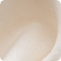RK-product L308-1339