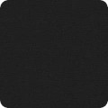 RK-product M009-1019