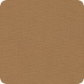 RK-product M009-1187