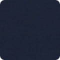 RK-product M009-1243